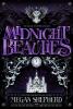Cover image of Midnight beauties