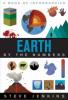 Cover image of Earth by the numbers