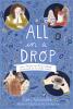 Cover image of All in a drop