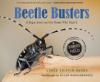 Cover image of Beetle busters