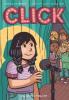 Cover image of Click