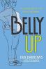 Cover image of Belly up