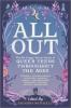 Cover image of All out