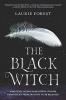 Cover image of The Black Witch