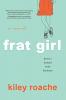 Cover image of Frat girl