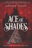 Cover image of Ace of shades