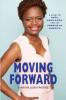 Cover image of Moving forward