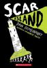 Cover image of Scar Island