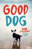 Cover image of Good dog