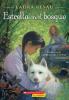 Cover image of Estrella en el bosque