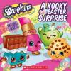 Cover image of Shopkins