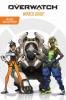 Cover image of Overwatch world guide