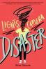 Cover image of Lights, camera, disaster