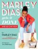 Cover image of Marley Dias gets it done