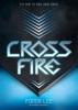 Cover image of Cross fire