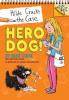 Cover image of Hero Dog!