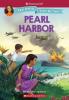 Cover image of Pearl Harbor