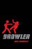 Cover image of Brawler