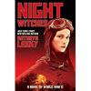 Cover image of Night witches : a novel of World War II