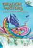 Cover image of Waking the rainbow dragon