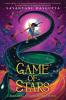 Cover image of Game of stars