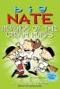 Cover image of Big Nate