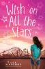 Cover image of Wish on all the stars