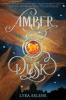 Cover image of Amber & dusk