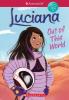 Cover image of Luciana