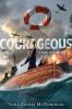 Cover image of Courageous