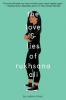 Cover image of The love & lies of Rukhsana Ali