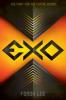 Cover image of Exo