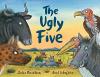 Cover image of The ugly five