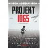 Cover image of Projekt 1065