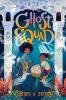 Cover image of Ghost squad