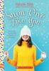 Cover image of Snow one like you
