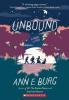 Cover image of Unbound