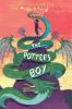 Cover image of The potter's boy