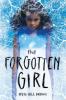 Cover image of The forgotten girl