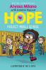 Cover image of Hope
