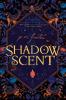 Cover image of Shadowscent