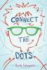 Cover image of Connect the dots