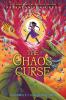 Cover image of The chaos curse