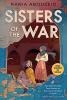 Cover image of Sisters of the war