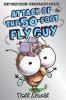 Cover image of Attack of the 50-foot Fly Guy