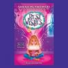 Cover image of Best wishes