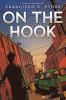 Cover image of On the hook