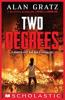 Cover image of Two degrees