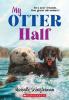 Cover image of My otter half