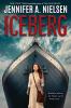 Cover image of Iceberg